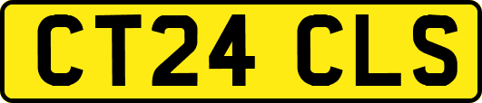 CT24CLS