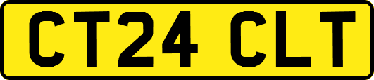 CT24CLT