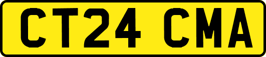 CT24CMA