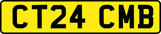 CT24CMB