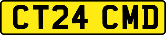 CT24CMD