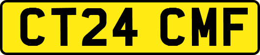 CT24CMF