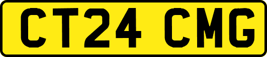 CT24CMG