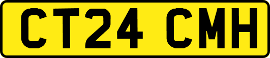 CT24CMH