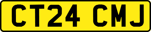 CT24CMJ