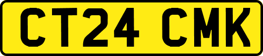 CT24CMK