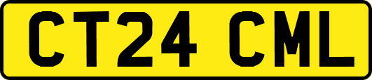 CT24CML