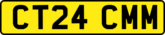 CT24CMM