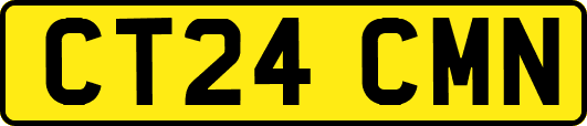 CT24CMN