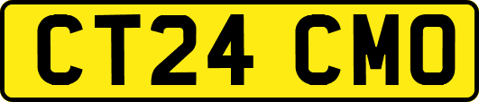 CT24CMO