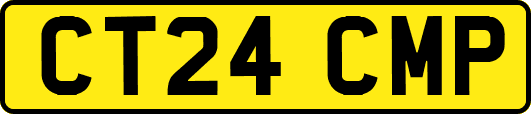 CT24CMP
