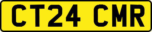 CT24CMR