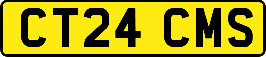 CT24CMS