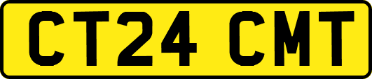 CT24CMT