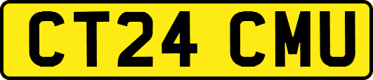 CT24CMU