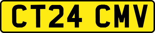 CT24CMV
