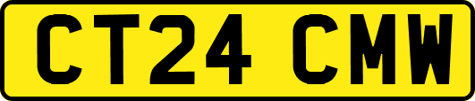 CT24CMW