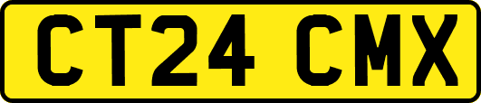 CT24CMX