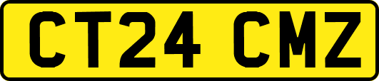CT24CMZ