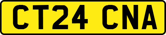 CT24CNA