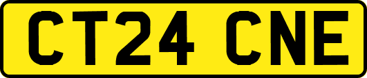 CT24CNE