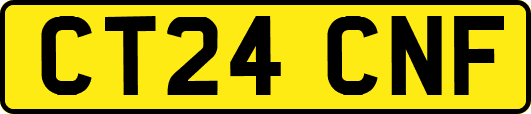 CT24CNF