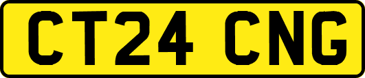 CT24CNG