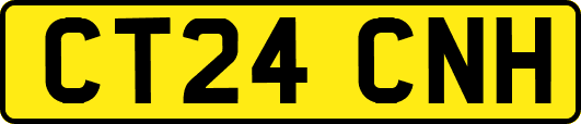 CT24CNH
