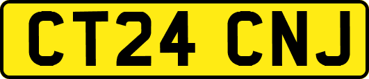 CT24CNJ