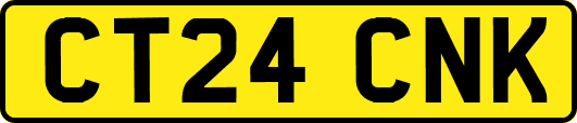 CT24CNK