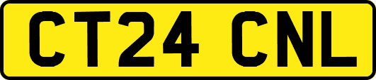 CT24CNL