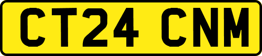 CT24CNM
