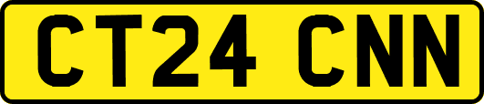 CT24CNN