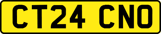 CT24CNO