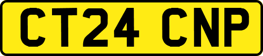 CT24CNP