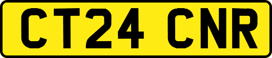 CT24CNR
