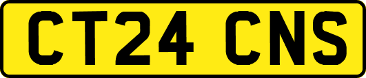 CT24CNS