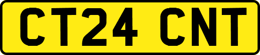 CT24CNT