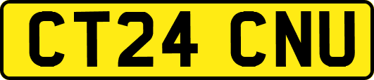 CT24CNU