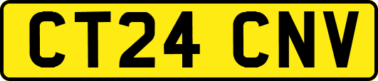 CT24CNV