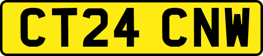 CT24CNW