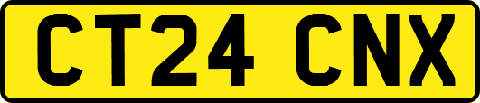CT24CNX