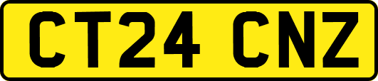 CT24CNZ