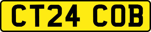 CT24COB
