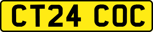 CT24COC