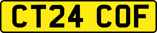 CT24COF