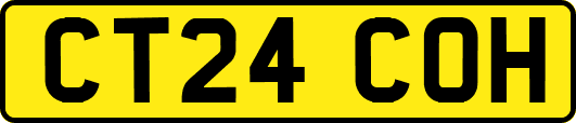 CT24COH