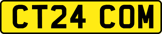 CT24COM