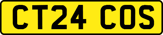 CT24COS