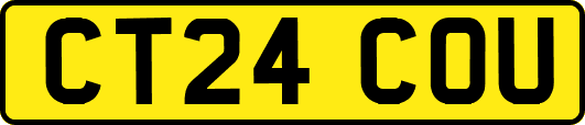 CT24COU